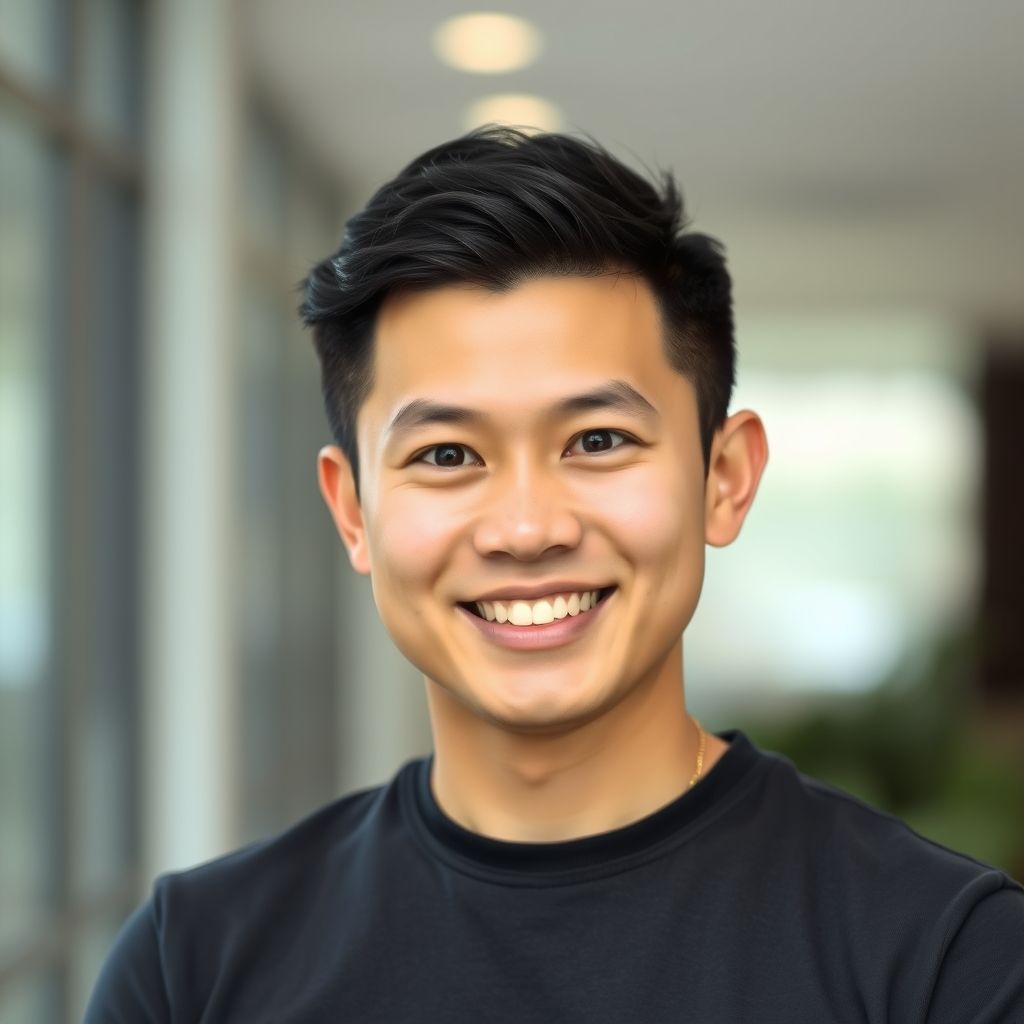 สมชาย วงศ์ทวี